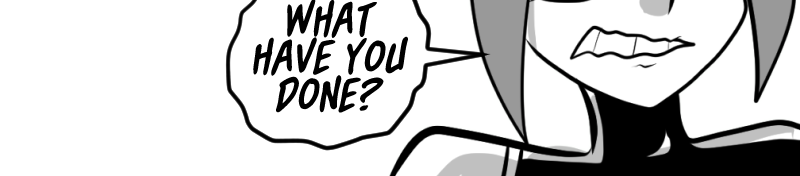 Image 2 Cut